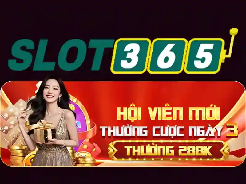 Slot365 com là gì trong lĩnh vực cá cược trực tuyến 1 Đăng Nhập