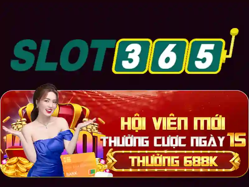 live slot365 login – tổng quan chủ đề và giá trị cốt lõi