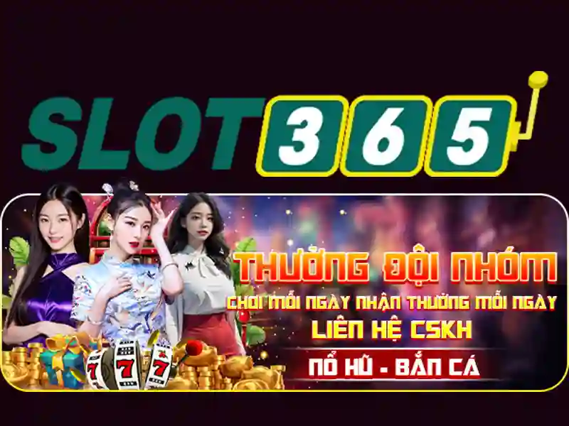 Soi kèo hiệp 1