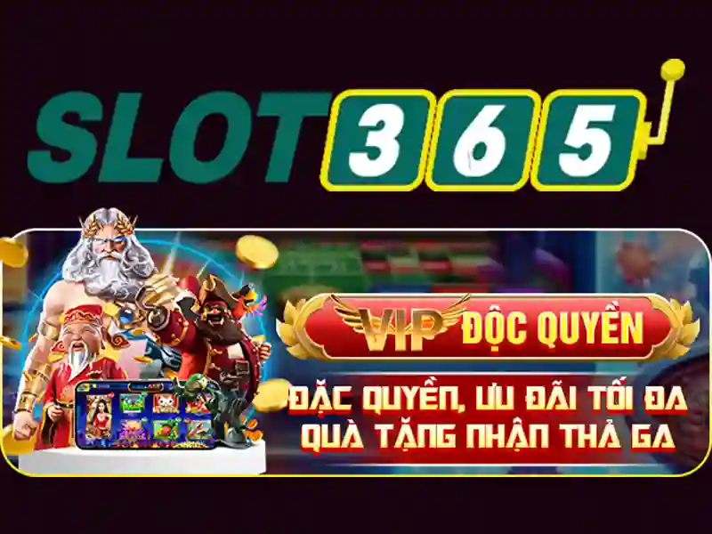 Gioi-thieu-chinh-sach-bao-mat-slot365 Gioi-thieu-chinh-sach-bao-mat-slot365