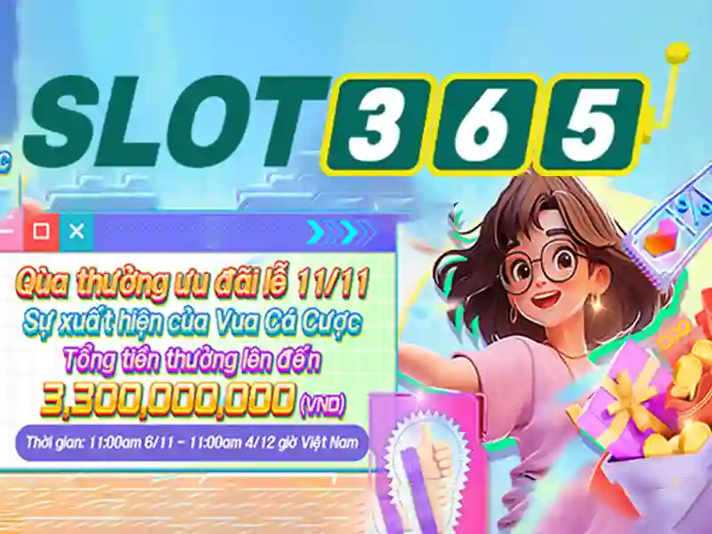 dang-ky-slot365-buoc-1 dang-ky-slot365-buoc-1