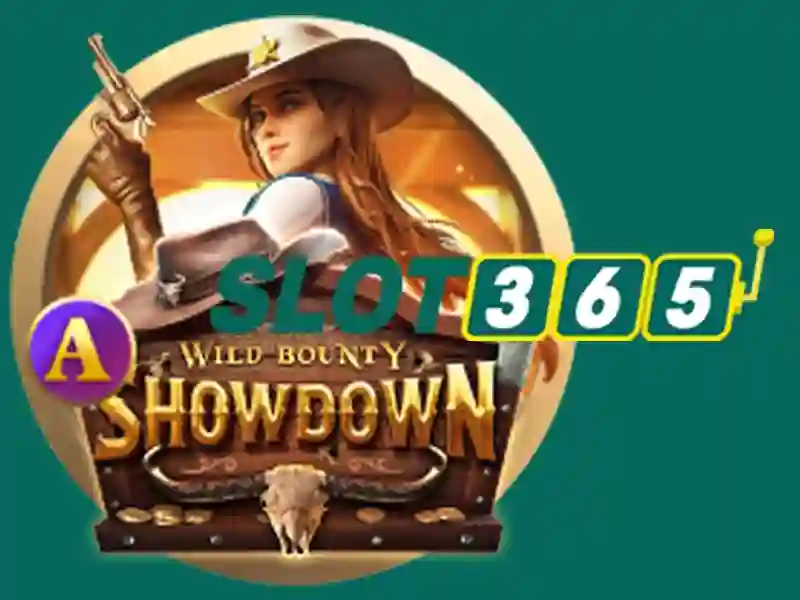 slot365 là gì: hành trình thương hiệu và trải nghiệm 1 Đăng Nhập