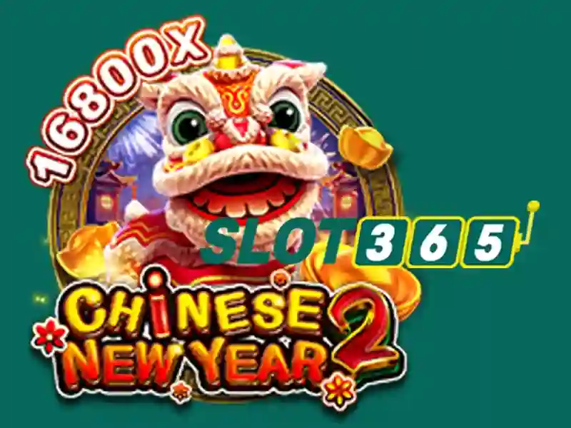 slot365 link – tổng quan và giá trị cốt lõi