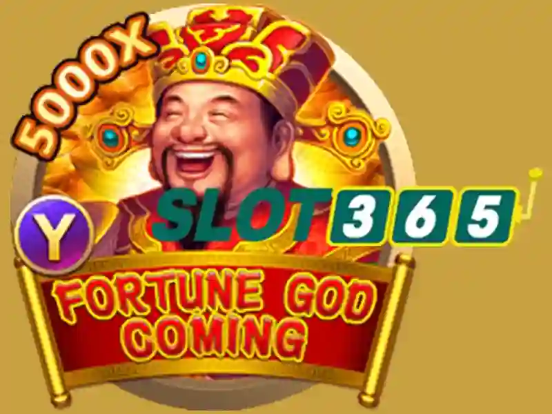 Trải nghiệm chơi slot365 trên điện thoại Trải nghiệm chơi slot365 trên điện thoại