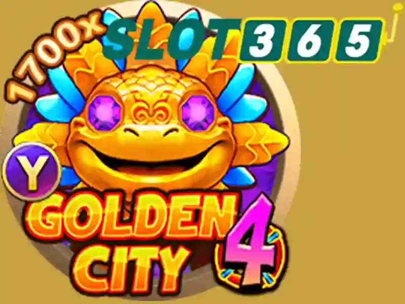 Ứng dụng và trải nghiệm hỗ trợ Slot365