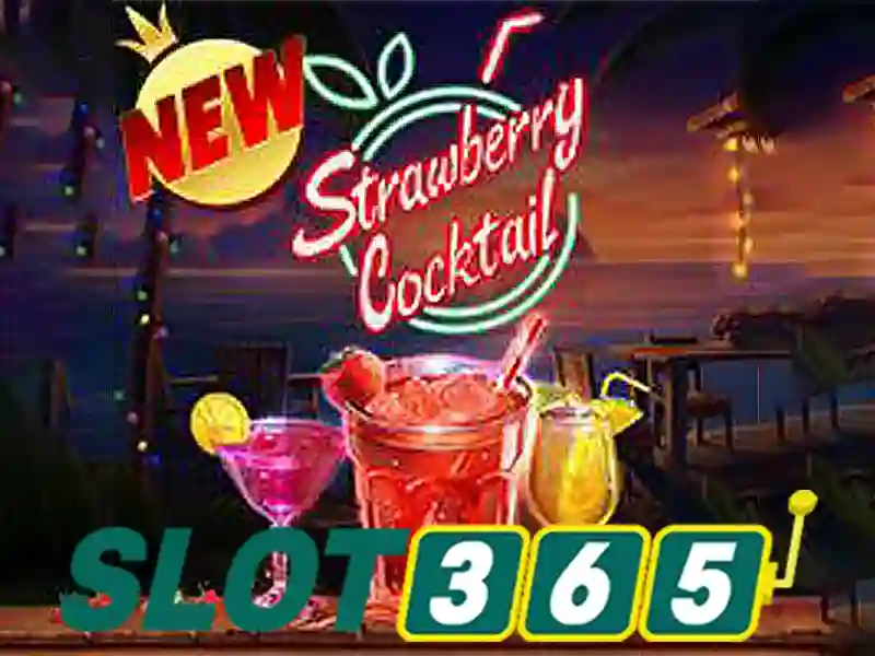 slot365 ios – Tổng quan chủ đề và giá trị cốt lõi