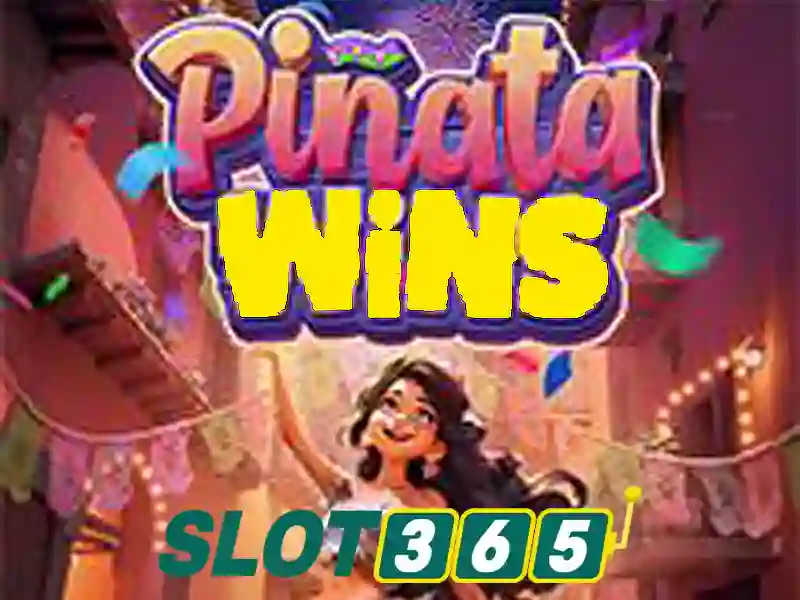 Slot365: Nền tảng slot trực tuyến an toàn và đáng tin cậy Soi kèo hiệp 1