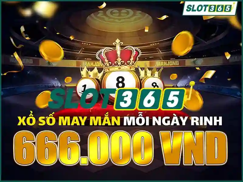 Thẻ slot và thị trường cược: Giải thích khái niệm và ứng dụng 1 Đăng Nhập