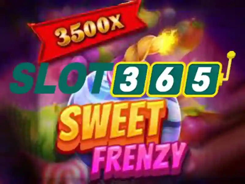 Khuyến mãi Slot365 - Trải nghiệm Slot365 nổ hũ và tải app an toàn 1 Đăng Nhập