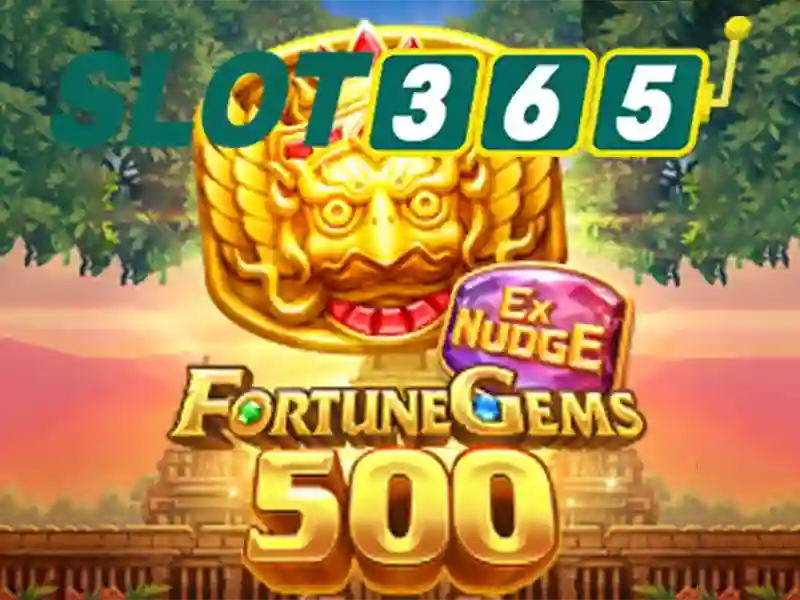 Slot365: Đánh giá và Trải nghiệm chơi trò chơi máy đánh bạc trực tuyến Soi kèo hiệp 1