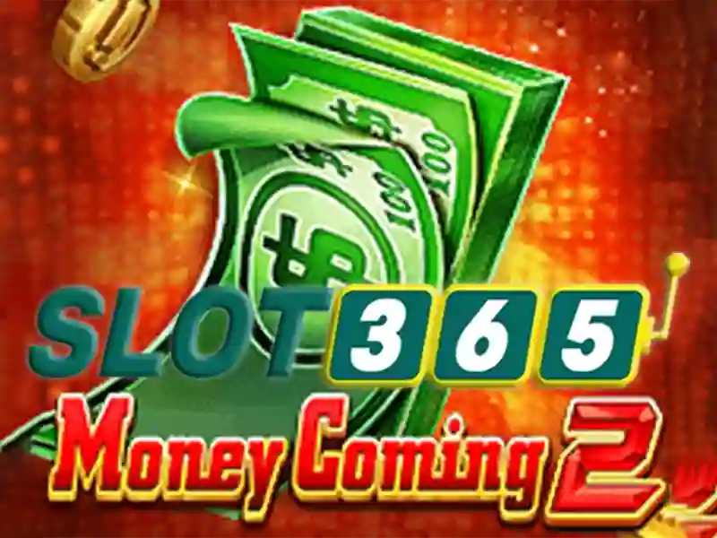 Slot365 là gì và tại sao nó được nhiều người chơi lựa chọn Slot365 là gì và tại sao nó được nhiều người chơi lựa chọn