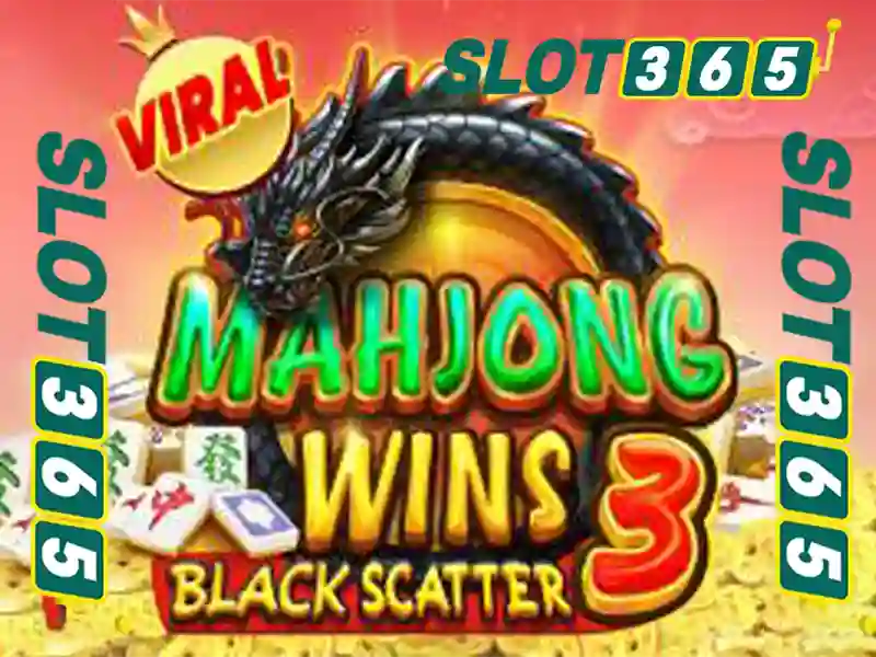 slot365 rtp – Tổng quan chủ đề và giá trị cốt lõi