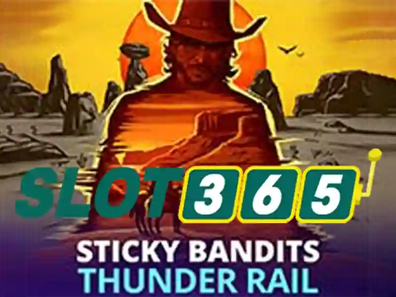 slot365 rút tiền – Ý nghĩa của thẻ tag trong thông tin cá cược 1 Đăng Nhập