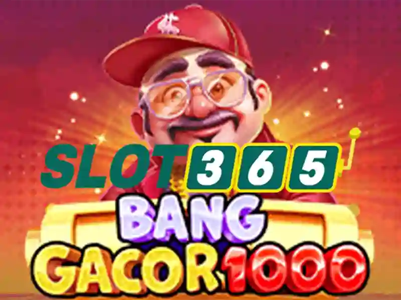 slot365 xxvip – Tổng quan chủ đề và giá trị cốt lõi