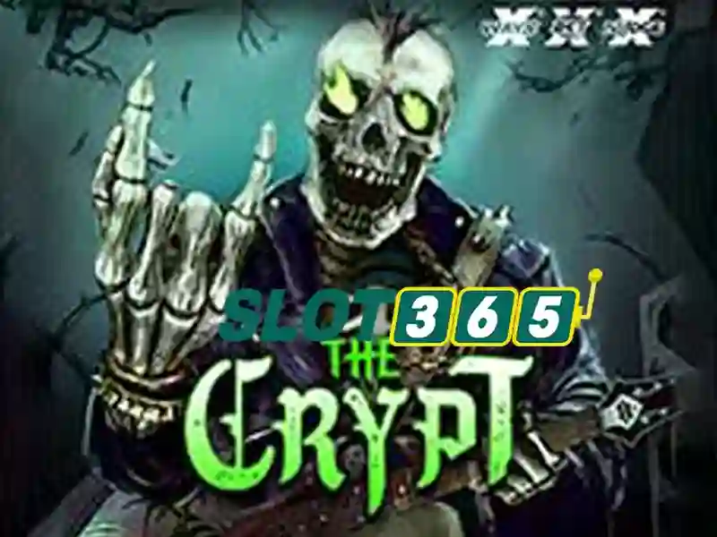 Giao diện người dùng và trải nghiệm chơi game
