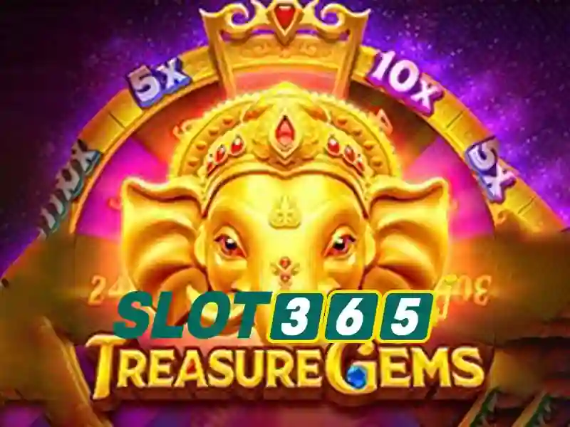 Slot365 free – Trải nghiệm Slot365 miễn phí và tải Slot365 Soi kèo hiệp 1