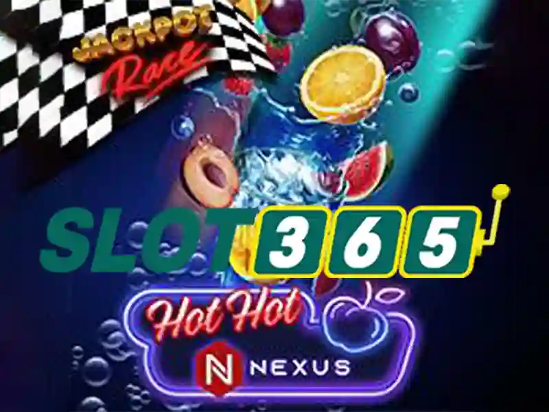Slot là gì trong tin tức cờ bạc 1 Đăng Nhập