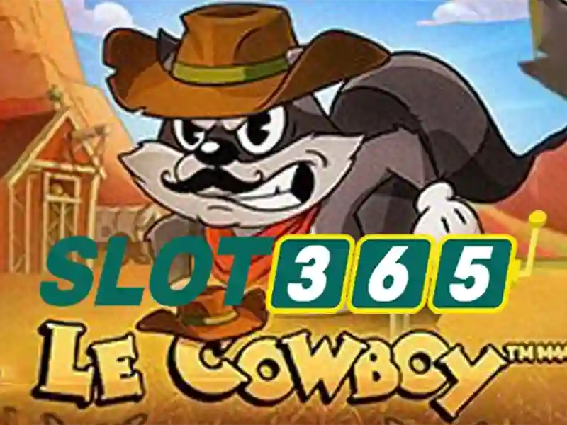Các tựa game slot đa dạng