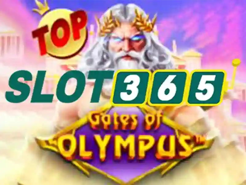 Giới thiệu về Slot365 và lý do bạn nên chơi\n\n Giới thiệu về Slot365 và lý do bạn nên chơi\n\n