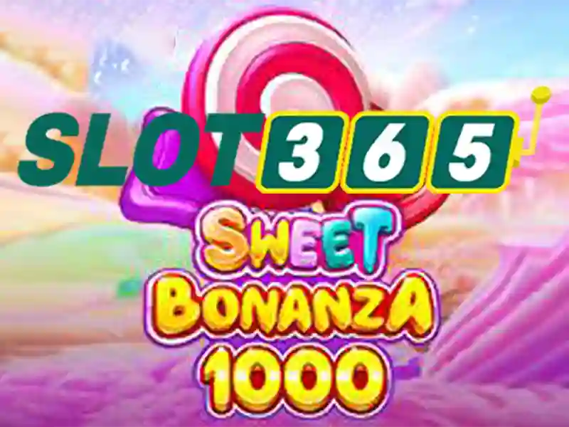 Slot365 là gì và vì sao nổi tiếng