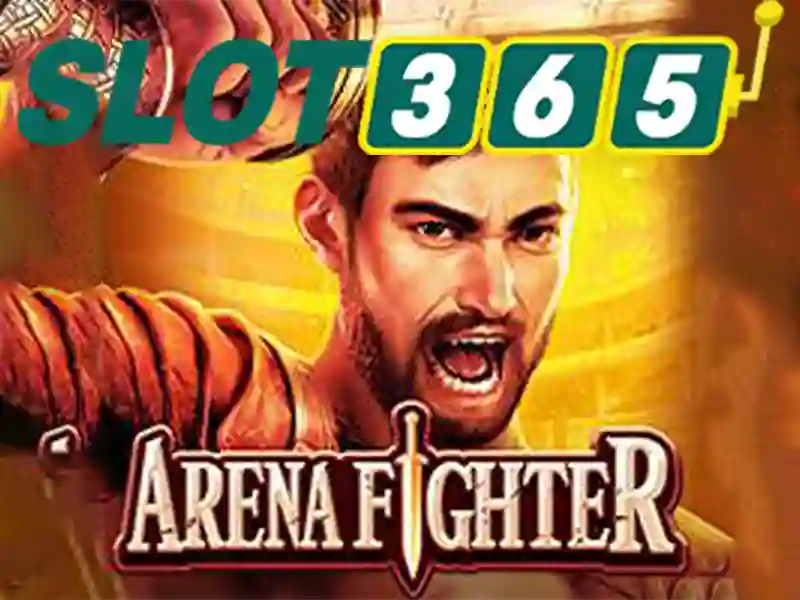 Slot365 là gì? Khám phá nền tảng slot trực tuyến nổi bật Soi kèo hiệp 1
