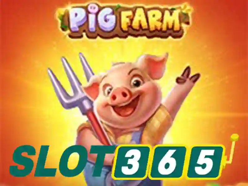 Slot365 là gì?