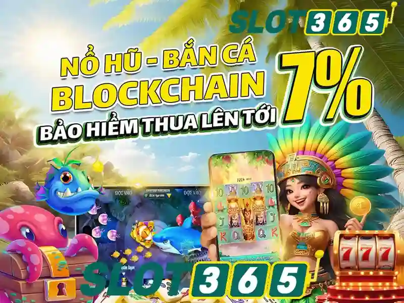 slot365 xx vip - chủ đề tổng quan và giá trị cốt lõi slot365 xx vip - chủ đề tổng quan và giá trị cốt lõi