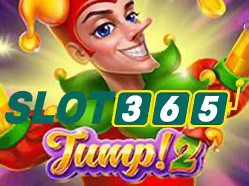 Slot365: Giới thiệu và Đánh giá Soi kèo hiệp 1