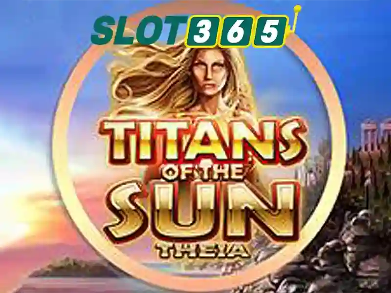 slot365 vn – Trải nghiệm người dùng và phản hồi cộng đồng slot365 vn – Trải nghiệm người dùng và phản hồi cộng đồng