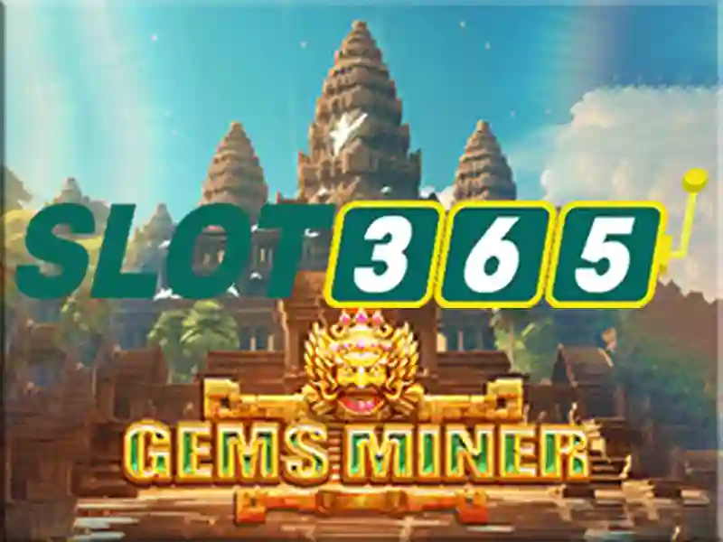 An toàn và thanh toán An toàn và thanh toán