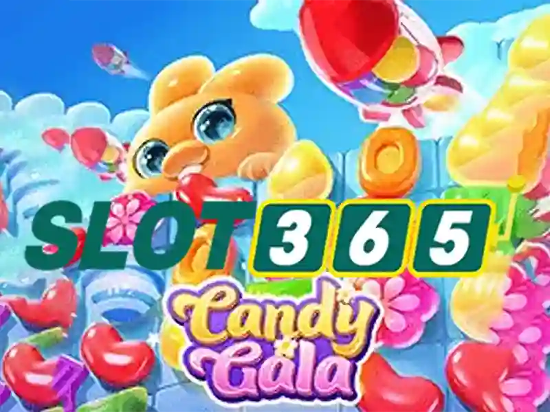 slot365 là gì: khám phá uy tín, đăng nhập và tải app 1 Đăng Nhập