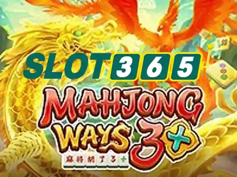 Ket qua nhanh va cong dong ho tro