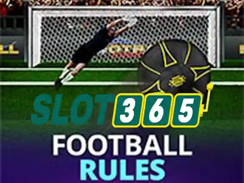 Ưu điểm và cạnh tranh Slot365