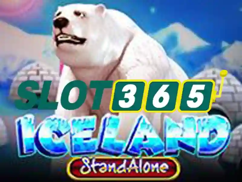 Các tính năng nổi bật của Slot365