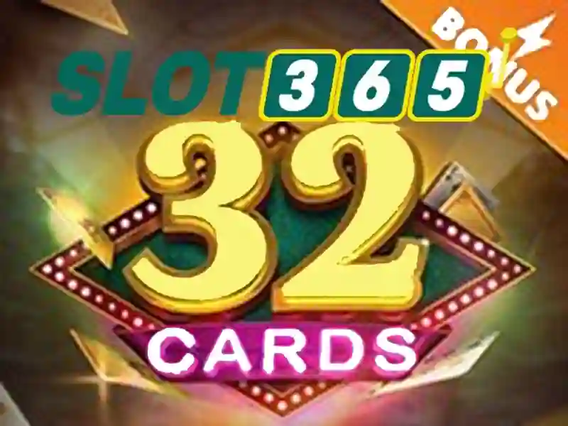 Biểu tượng bảo mật Tai App Slot365