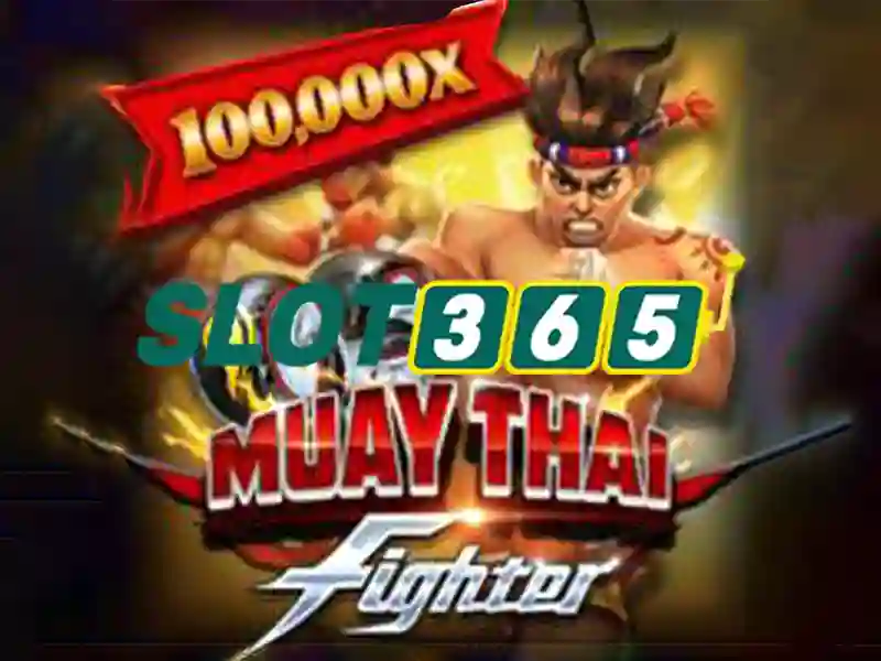 Slot365 - Nền tảng máy xèng trực tuyến uy tín và giải trí 1 Đăng Nhập