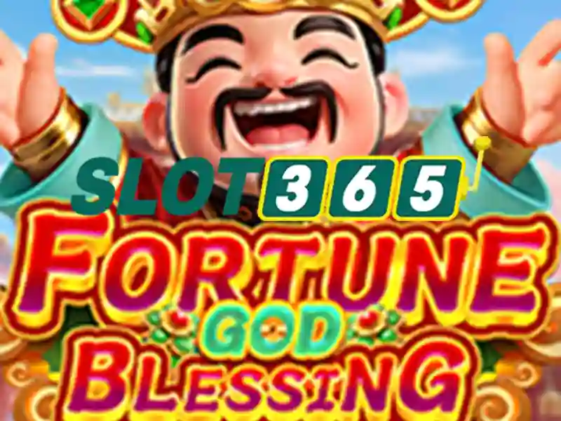 game bài Slot365 – Sản phẩm và dịch vụ