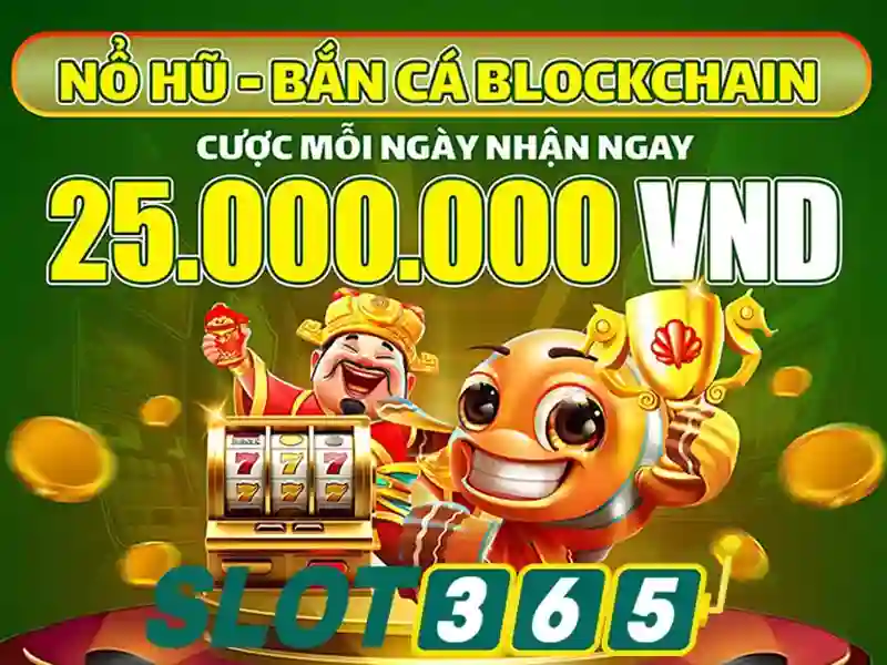 Slot365: Khám phá thế giới khe cắm trực tuyến Soi kèo hiệp 1