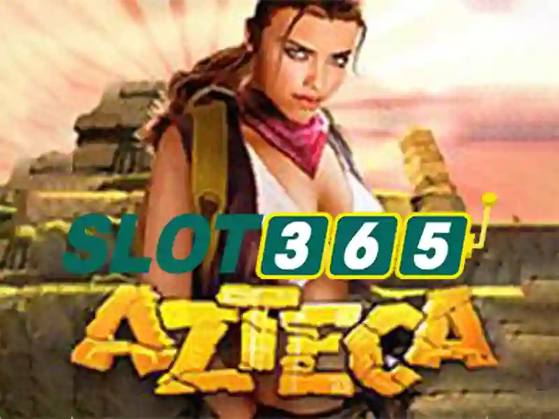 Slot365: Đánh giá tổng quan về casino slot trực tuyến đáng tin cậy 1 Đăng Nhập
