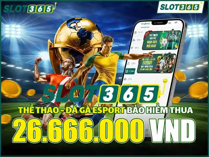 Slot365 có hợp pháp không – tổng quan chủ đề và giá trị cốt lõi