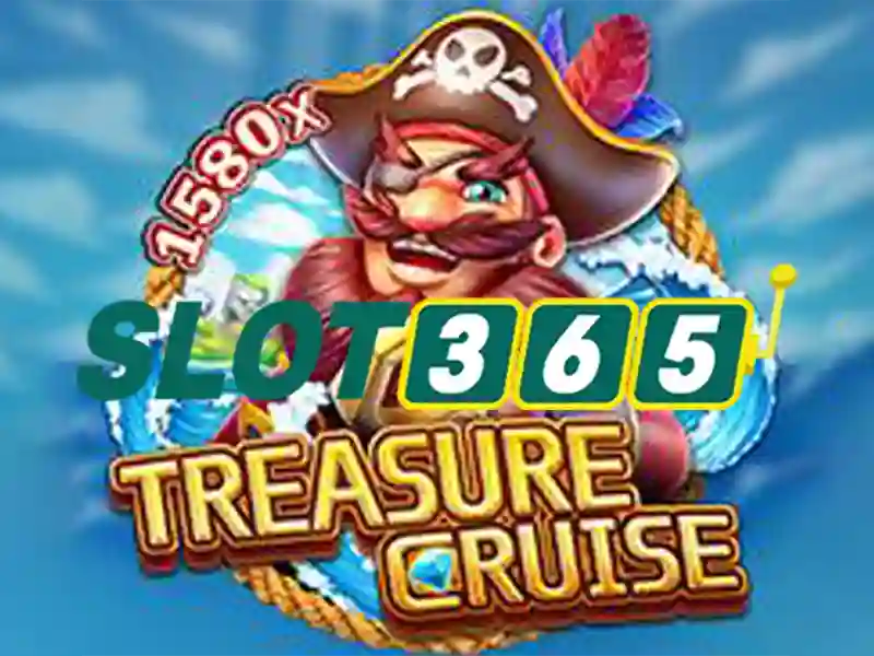 slot365: Trải nghiệm uy tín, an toàn và ưu đãi hấp dẫn 1 Đăng Nhập