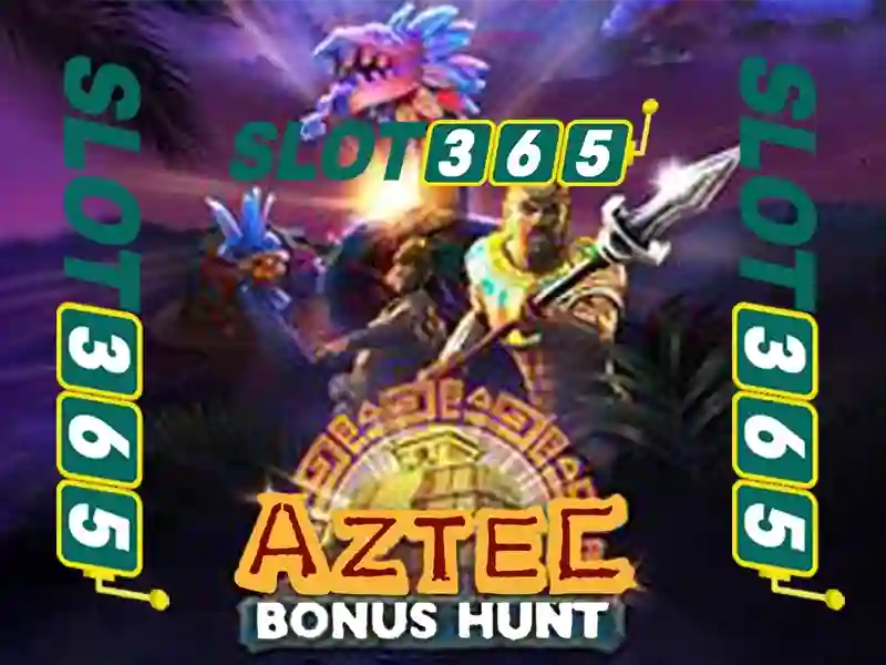 game bài Slot365 – Nguồn gốc và sứ mệnh