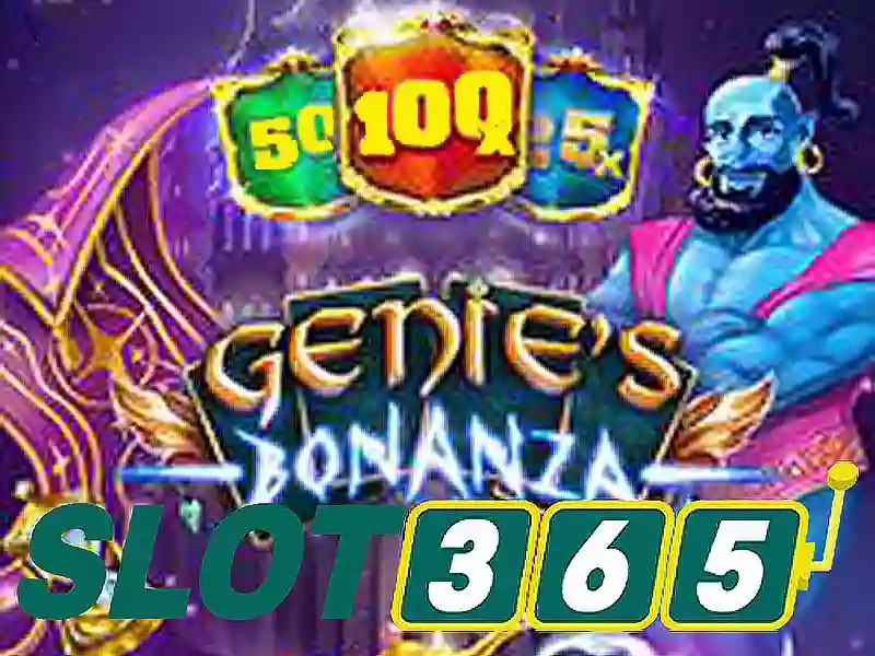 nhà cái Slot365 – Tổng quan chủ đề và giá trị cốt lõi nhà cái Slot365 – Tổng quan chủ đề và giá trị cốt lõi