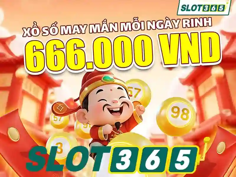 Trang chủ 6 Giao diện trang chủ Slot365 hiện đại với các trò chơi nổ hũ và casino hấp dẫn